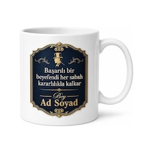 Beyaz