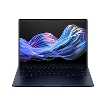 HP Elitebook X G1 B66VDAT i7-258V 32 GB 1 TB SSD Intel Arc Graphics 14" W11P Dizüstü Bilgisayar
