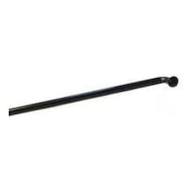 Shimano Wh-mt501 Jant Teli 288 Mm