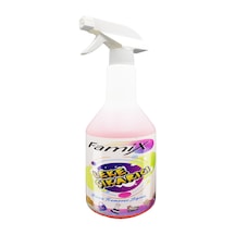 Famix Doğal Leke Çıkarıcı Sprey 750 ML