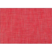 Suntek Anasayfa Yemek Odası Örgü Dokuma Amerikan Servisi Masa