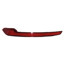 Byd Seal U Sağ Reflektör 2023-2025