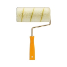 7Kat Dekor 1015 Plasdek Rulo 20 Cm