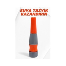 Diğer