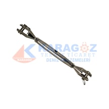 KROM LİFTİN 14MM TEL ÇAPI:8MM