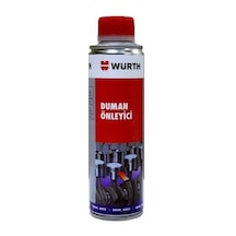 Würth 5861 301 300028 12 300Ml Motor Duman Önleyici