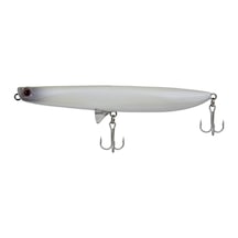 Sea Horse Manic Wedge 120 Mm 20 Gr Ml-07