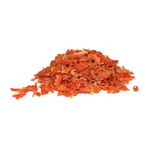 Kuru Havuç 500 G