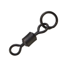 Prologıc Lm Swivel WRing Size 12 15 Adet