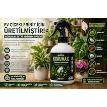 500 ML