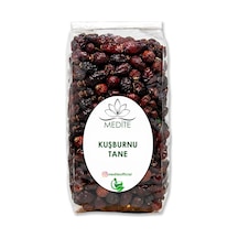 Kuşburnu Otu Çayı Doğal 20lı Süzen Poşet