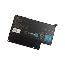 Sony Uyumlu Xperia Sgpt111 3.7V 18.5Wh 5000Mah Tablet Batarya P