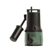 Dab Nova 300 Ma - 0.3 Hp - Drenaj Pompası - Az Kirli Sular Için -