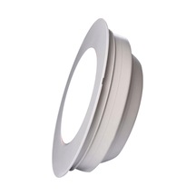 Superfine Sıva Altı Led Havuz Aydınlatma Ampülü Lamba Soğuk Beyaz A-1212 Par-56 30w 12v Ip68