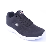 X-step 020 Büyük Numara Günlük Erkek Spor Ayakkabı 001