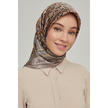 Armine Ipek Eşarp 8650D (Sura)-07