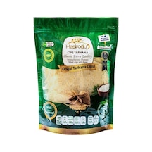 Haşiroğlu Extra Bol Yoğurtlu Maraş Cips Tarhana 4 x 450 G