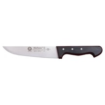Zenvia 61020 - Sürmene Kasap Bıçağı 17 Cm - Kurban, Doğrama, Kesim Znv2026 Çok Renkli