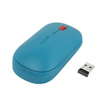 Leitz Ergo Cosy Kablosuz Mouse