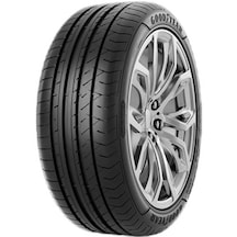 Goodyear 225/60 R17 99V Eagle Sport 2 Suv  Yaz Lastiği 2026
