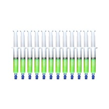 Brio Uv Kaçak Tespit Sıvısı 7.5 Ml 12 Li