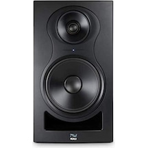 Kali Audio In-8 V2 8" Stüdyo Monitörü