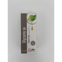 Softem Gliserin Yağı 20 ML