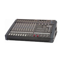 Startech Power Statıon Ps 1000 Anfi