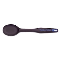 Modern Peri Çok Amaçlı Kaşık Renkli