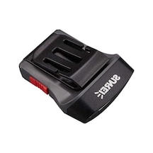 Ulzyvf Sunreı Siyah Sensörü Şapka Parmak Led Kapak Kafa Işık Gri Feneri, El Cob Hh Siyah