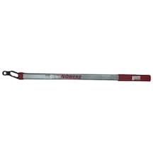 Kol Bıçak Hareket Lısam-c1123/80cm