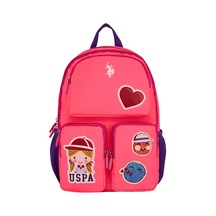 Pembe