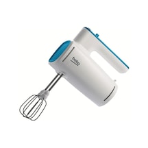 Beko BKK 1151 425 W Mikser