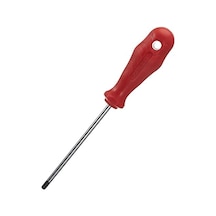 Tr 25 Delikli Torx Uçlu Tornavida