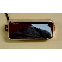 Artec Mvdc-cr-n Manyetik Ceramic Bar Gitar İçin