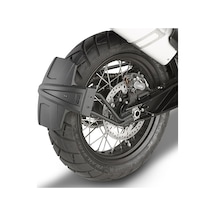Gıvı Rm7710kıt Ktm 790 Adventure 19-20 - Adventure R 19-20 - 890 Adv. 21-22 Arka Çamurluk Kıtı Açık Gri