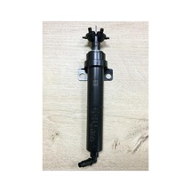 Ayhan A7625 Far Silecek Robotu Sağ Doblo 09-15 51811479