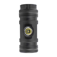 And Outdoor-ha30 260 Lm Kafa Lambası Çok Renkli