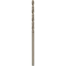 Bosch Hss-Co 2 Mm Kobaltlı Matkap Ucu 10'Lu 2608585874