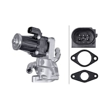 Egr Valfi Ford Ranger 2,2tdci 2011-2018 Arası Hella