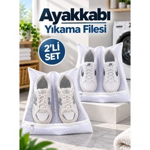 Beyaz