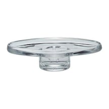 Grohe Taron Sabunluk Camı - 40166000