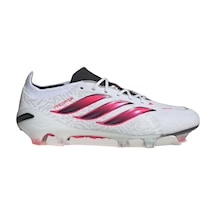 Adidas Predator Elite Fg Erkek Beyaz Futbol Krampon Ih4699