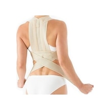 Posturex Dik Duruş Korsesi