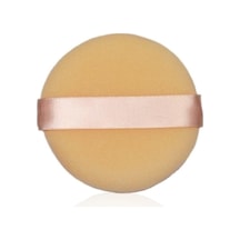 Nascita Professional Pudra Ponponu 012