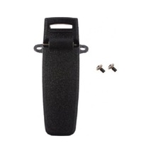 Tyt Uv-88 Ve Uv-98 Bel Klipsi Kemer Aparatı