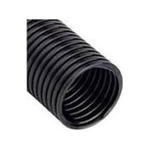 12mm Spiral Boru Spiral Elektrik Tesisat Borusu 10 Metre