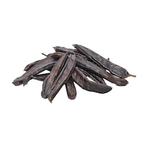 250 G