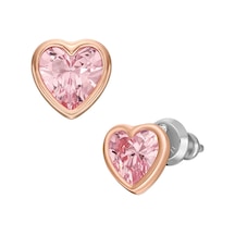 Rose Gold - Pembe