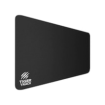 Lexroo Gaming Mouse Pad 45x40 Cm Pürüzsüz Yüzey, Profesyonel Oyun Deneyimi Standart